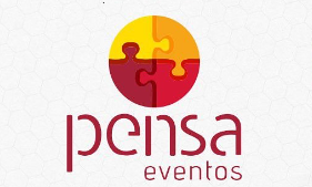 Pensa Eventos